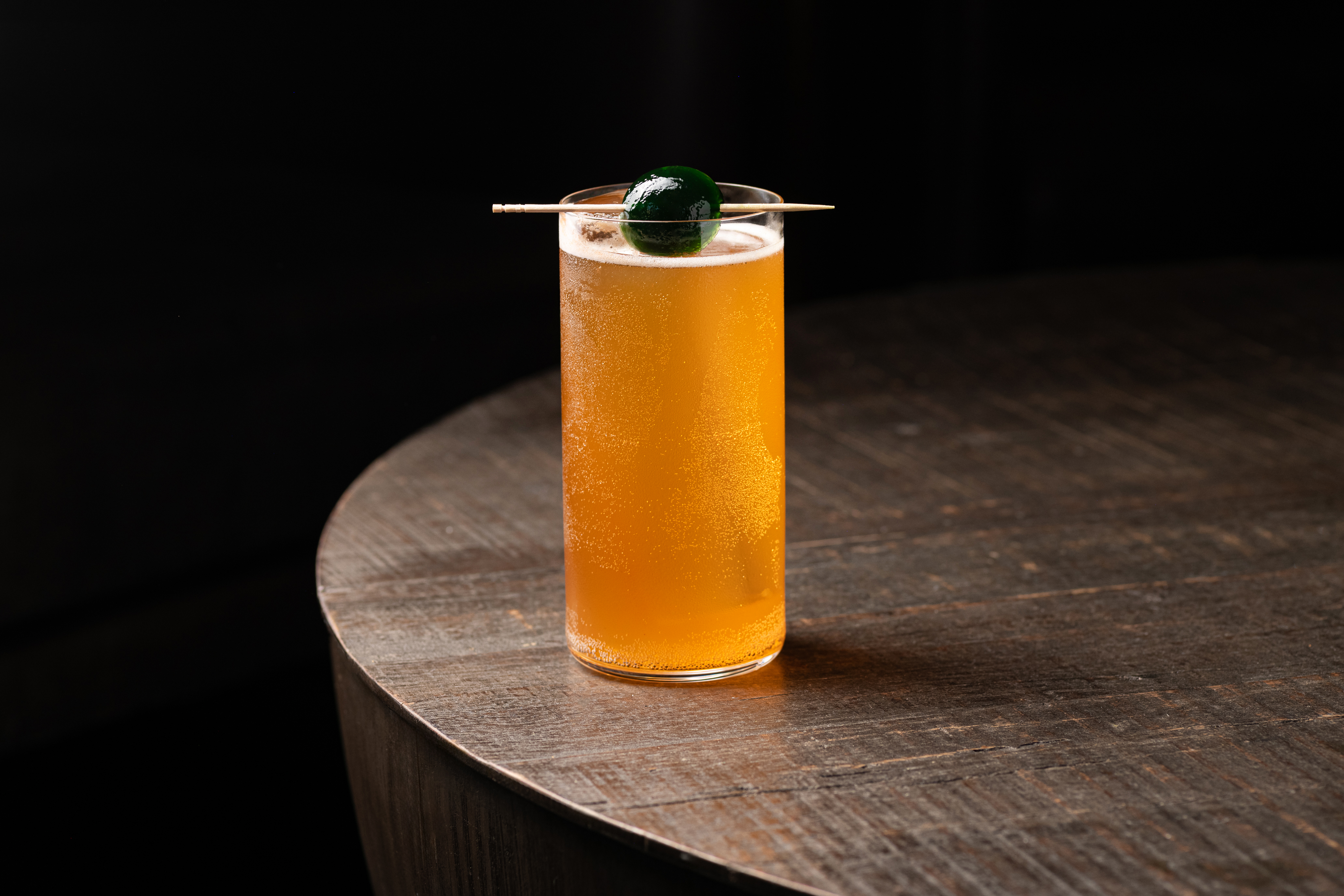 ROOIBOS ROYALE