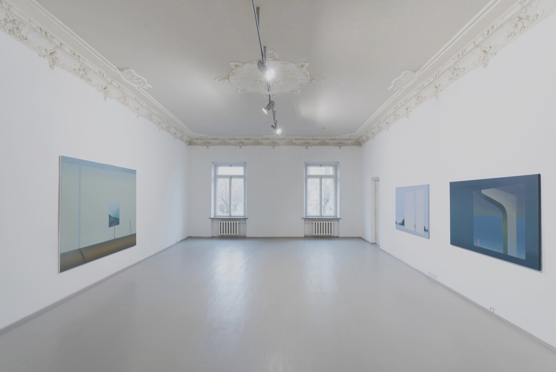 VARTAI GALLERY