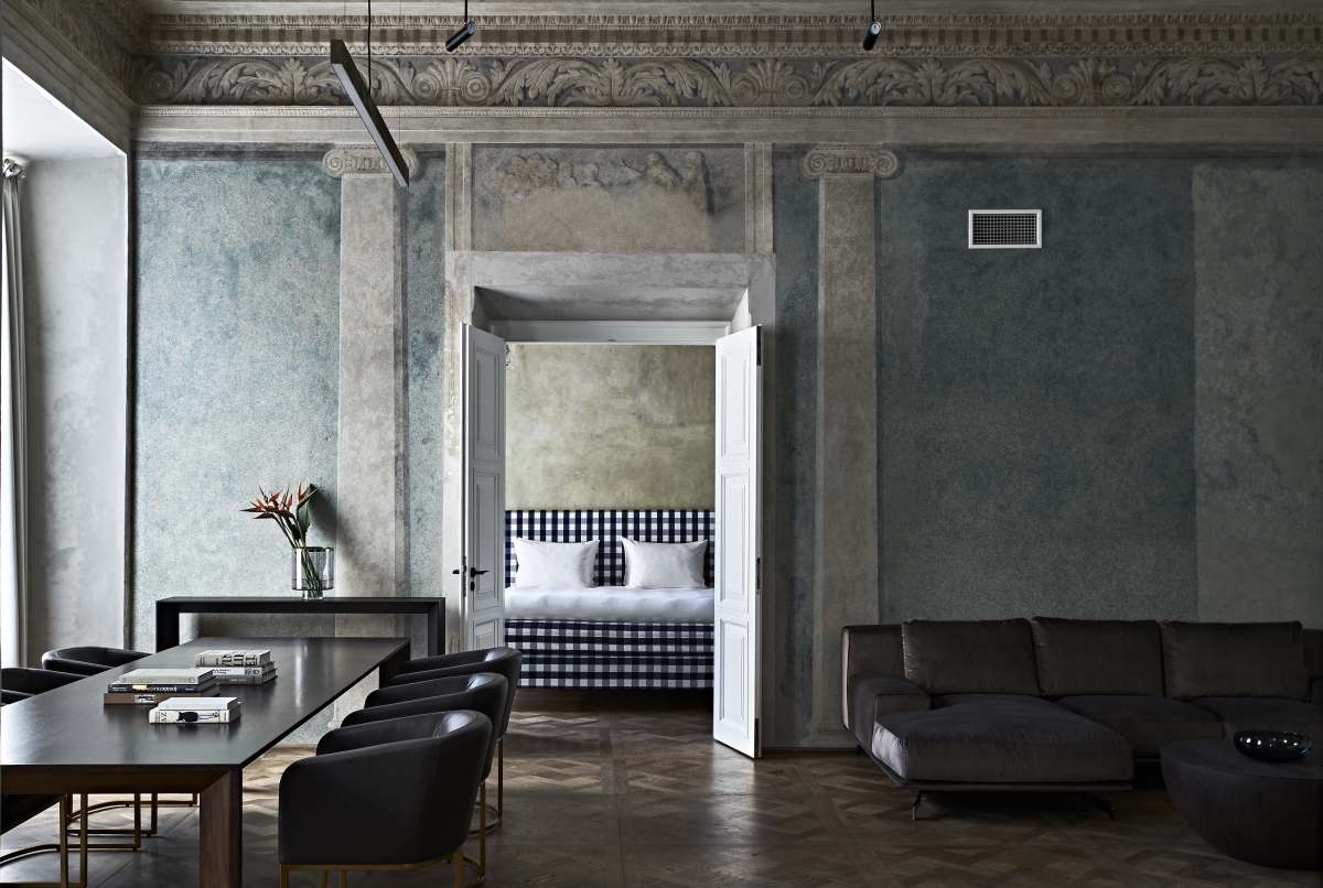 all_heritage suite