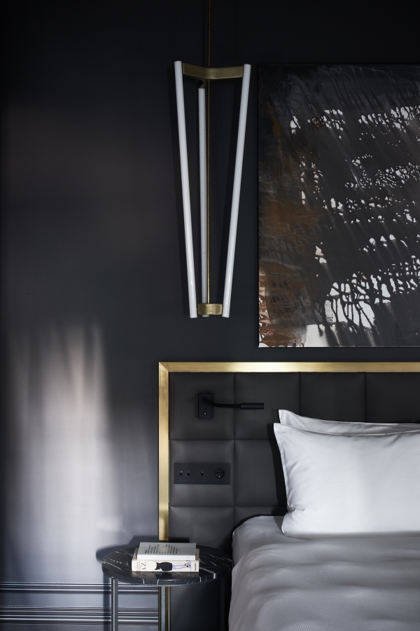 all_attic suite
