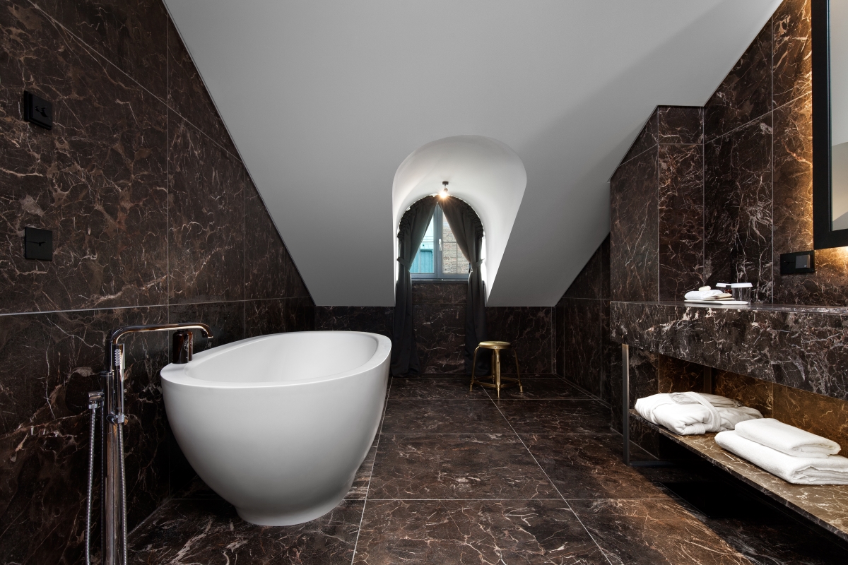 all_attic suite