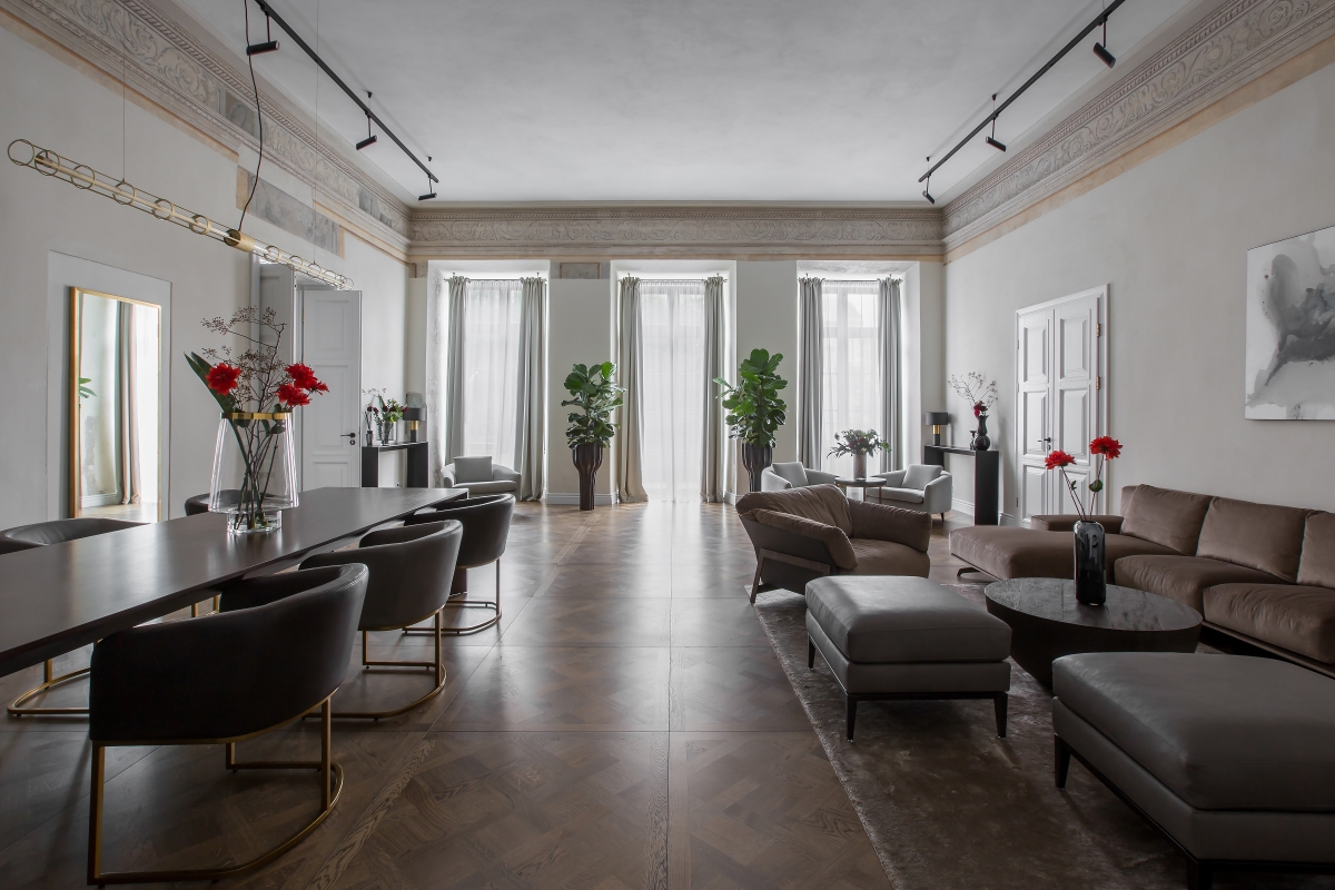 all_pacai suite
